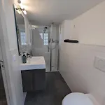 Residenz Vier Jahreszeiten