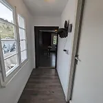 דירה Residenz Vier Jahreszeiten *