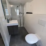 דירה Residenz Vier Jahreszeiten מונשאו