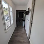 Residenz Vier Jahreszeiten