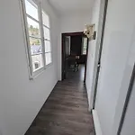 Residenz Vier Jahreszeiten מונשאו