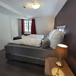 דירה Residenz Vier Jahreszeiten מונשאו