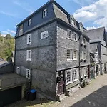דירה Residenz Vier Jahreszeiten מונשאו