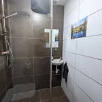 דירה Residenz Vier Jahreszeiten מונשאו
