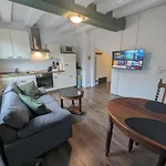 Residenz Vier Jahreszeiten * מונשאו