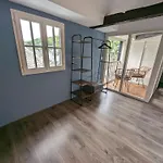 דירה Residenz Vier Jahreszeiten מונשאו