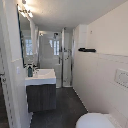 Residenz Vier Jahreszeiten