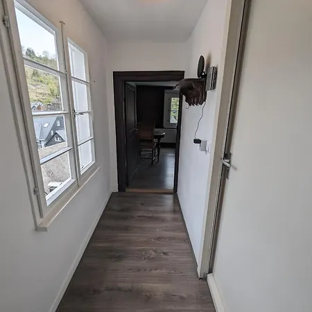 Residenz Vier Jahreszeiten