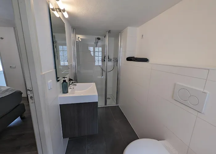 Residenz Vier Jahreszeiten