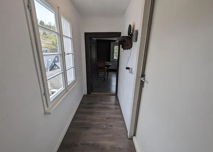 Residenz Vier Jahreszeiten